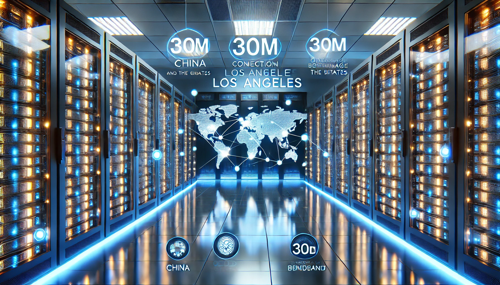 Ranking Of Vietnam’s Top Server Brands And Analysis Of Recommended Products